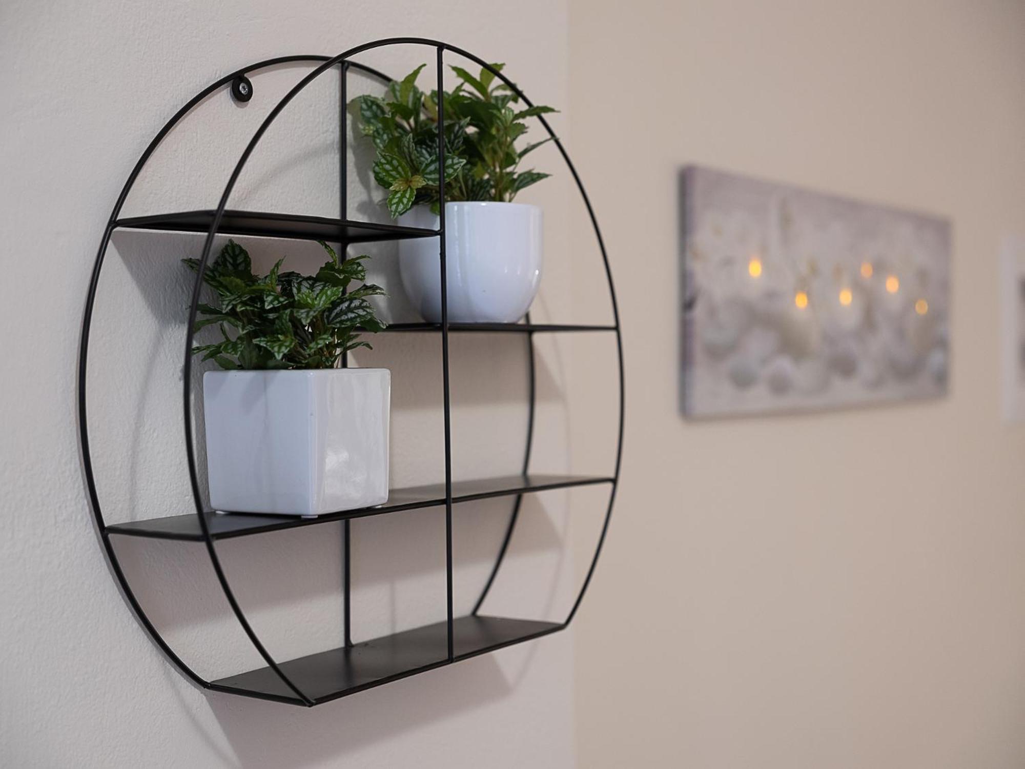 Luxury Apts Heraklion Center Ngoại thất bức ảnh